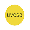 Grupo Uvesa
